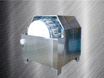 尿素洗瓶机与饮料洗瓶机价格全解析 经济咨询服务助您明智投资